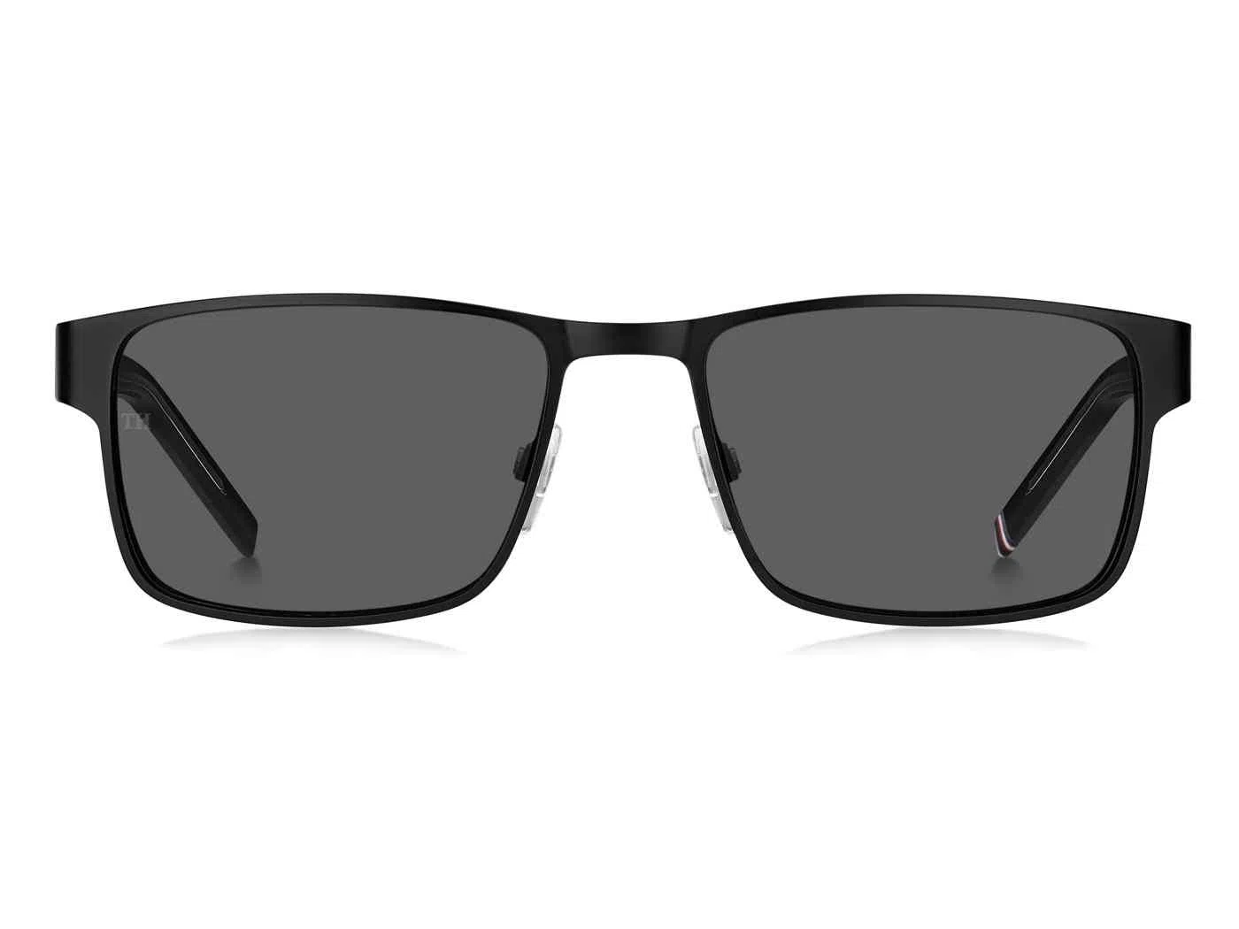 Tommy Hilfiger TH1974 Sunglasses - view 5